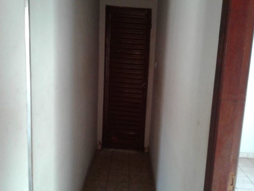 Imagem 4 do Leilão de Casa - Centro - Aparecida DOeste/SP