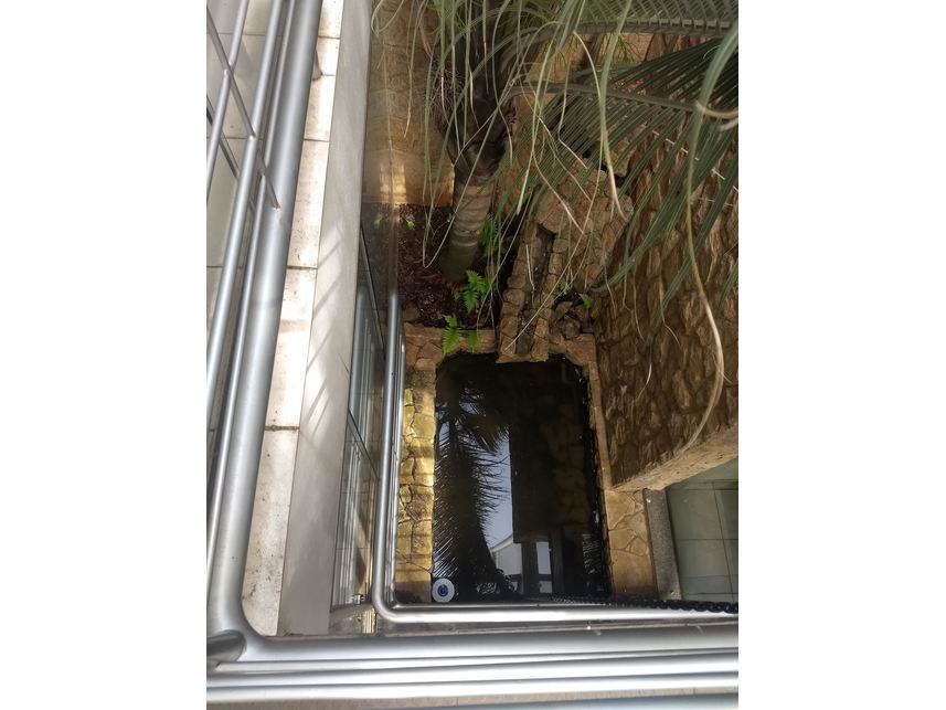 Imagem 3 do Leilão de Prédio - Centro - Angatuba/SP