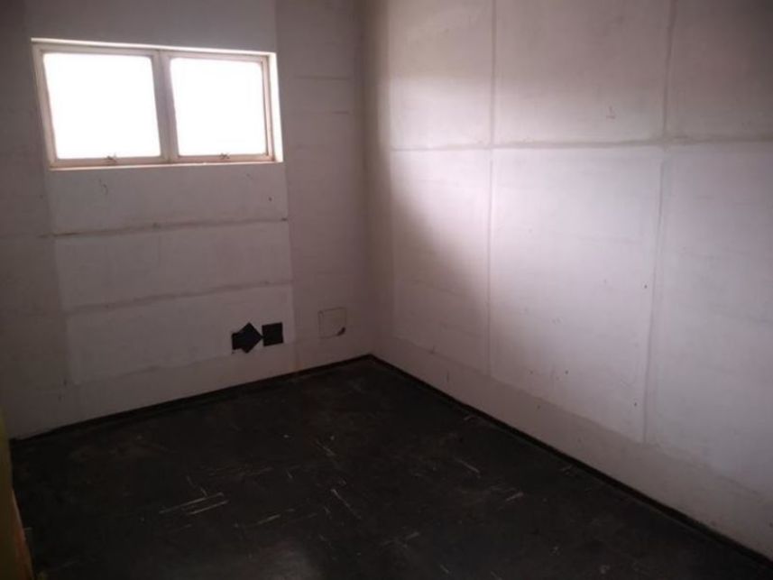 Imagem 1 do Leilão de Prédio - Centro - São Miguel Arcanjo/SP