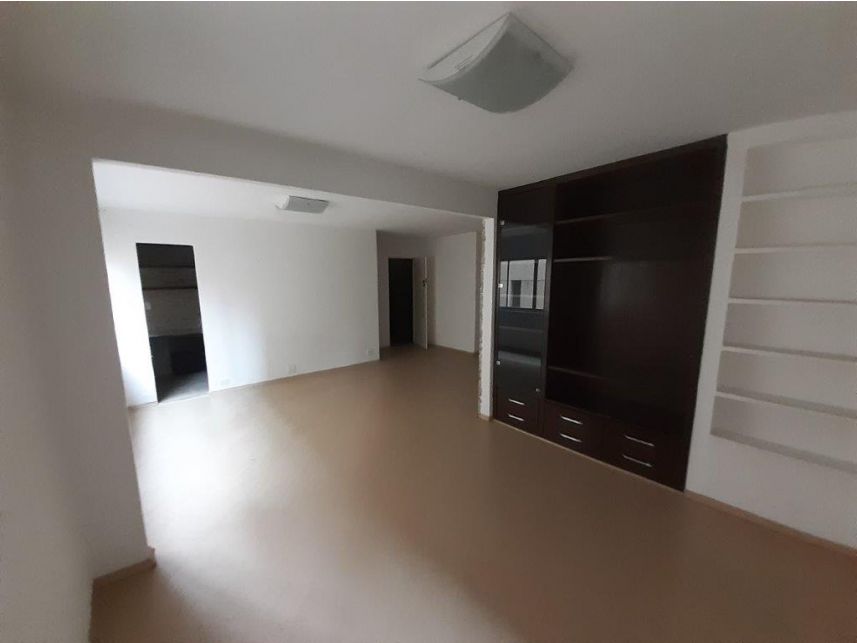 Imagem 4 do Leilão de Apartamento - Itaim Bibi - São Paulo/SP