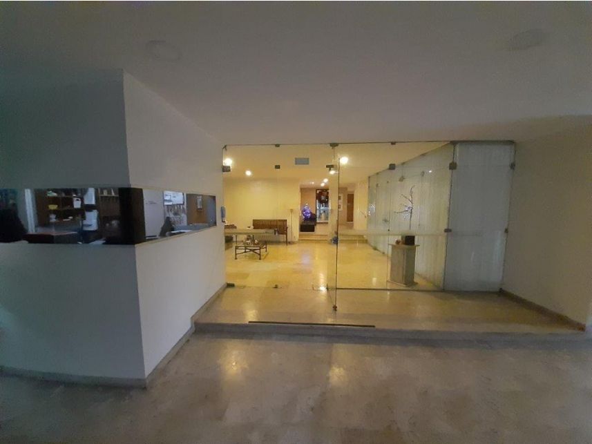 Imagem 18 do Leilão de Apartamento - Itaim Bibi - São Paulo/SP