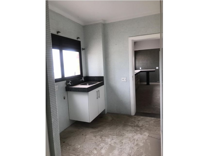 Imagem 16 do Leilão de Apartamento - Vila Carrão - São Paulo/SP