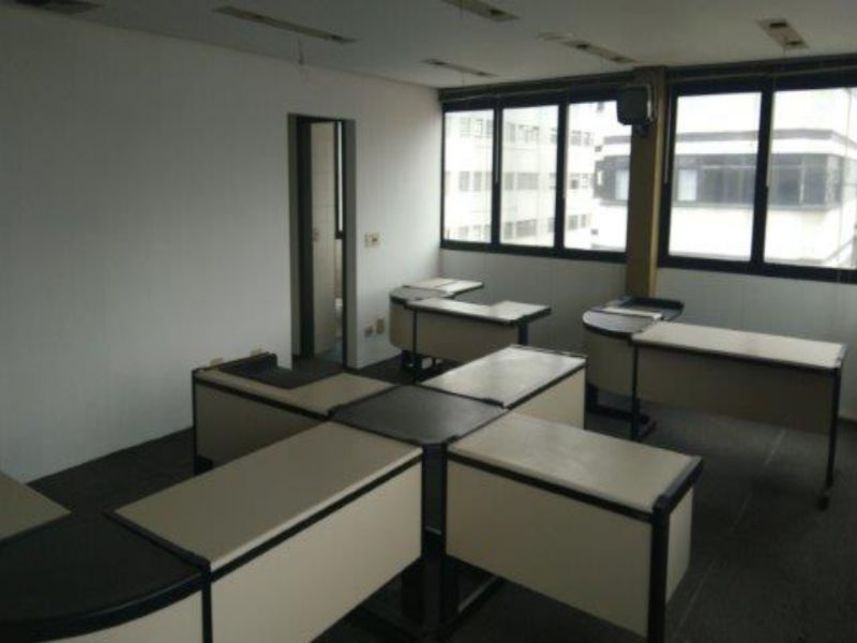 Imagem 18 do Leilão de Sala - Pinheiros - São Paulo/SP