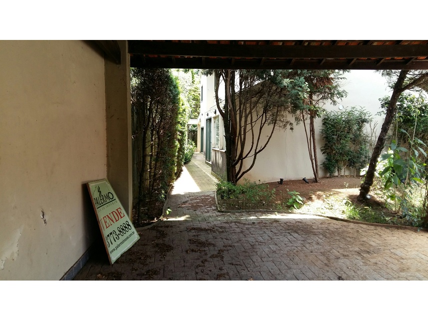 Imagem 7 do Leilão de Casa - Fazenda Morumbi - São Paulo/SP