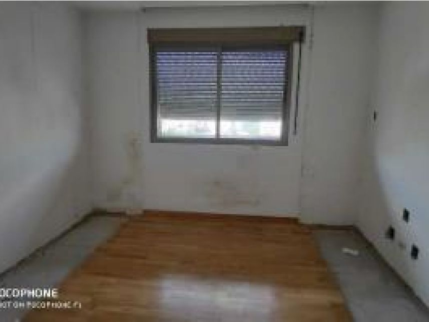 Imagem 6 do Leilão de Apartamento - Campo Belo - São Paulo/SP