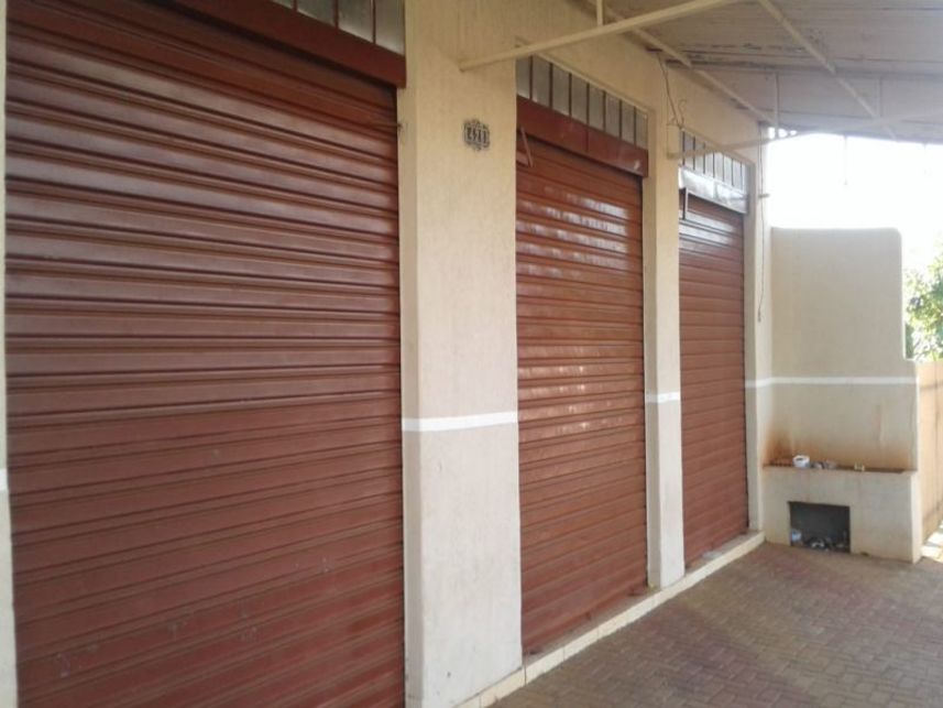 Imagem 16 do Leilão de Casa - Centro - Aparecida DOeste/SP