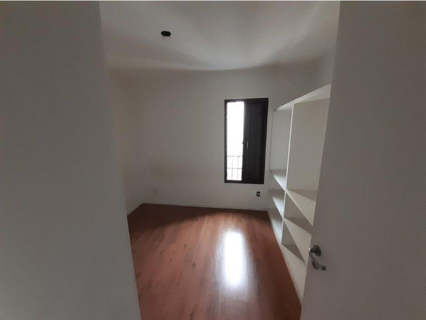 Imagem 6 do Leilão de Apartamento - Cidade Monções - São Paulo/SP