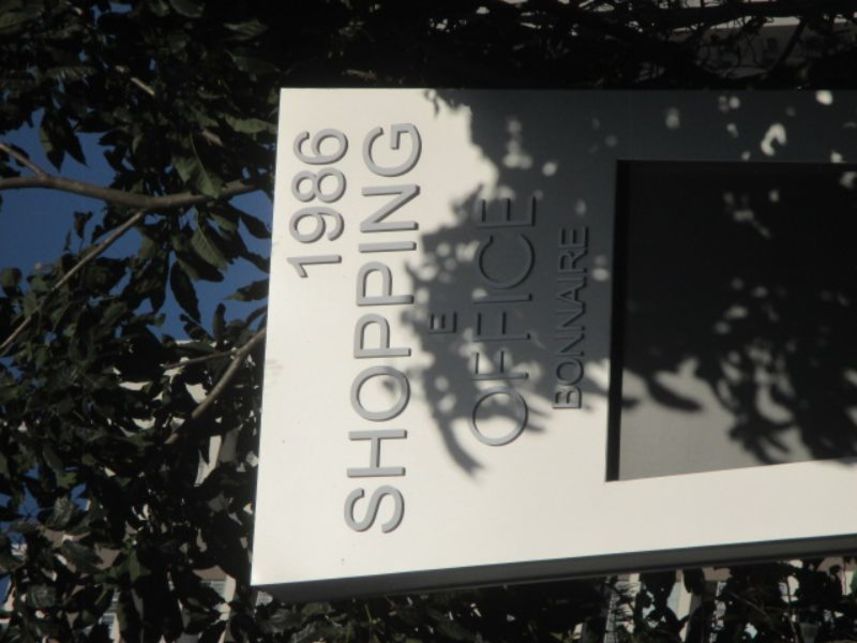 Imagem 2 do Leilão de Sala - Parque Rebouças - São Paulo/SP