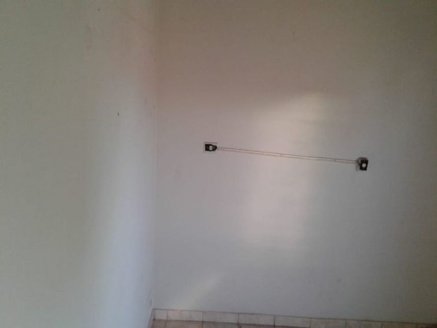 Imagem 21 do Leilão de Casa - Centro - Aparecida DOeste/SP