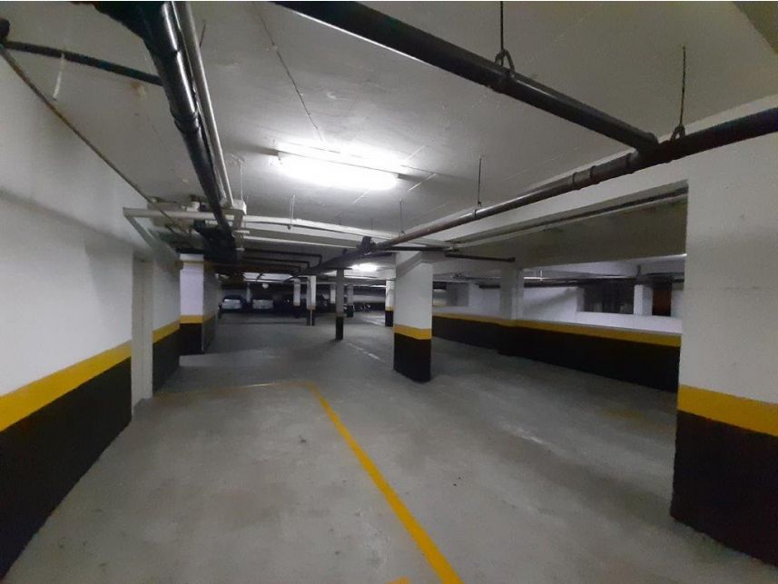 Imagem 13 do Leilão de Apartamento - Cidade Monções - São Paulo/SP