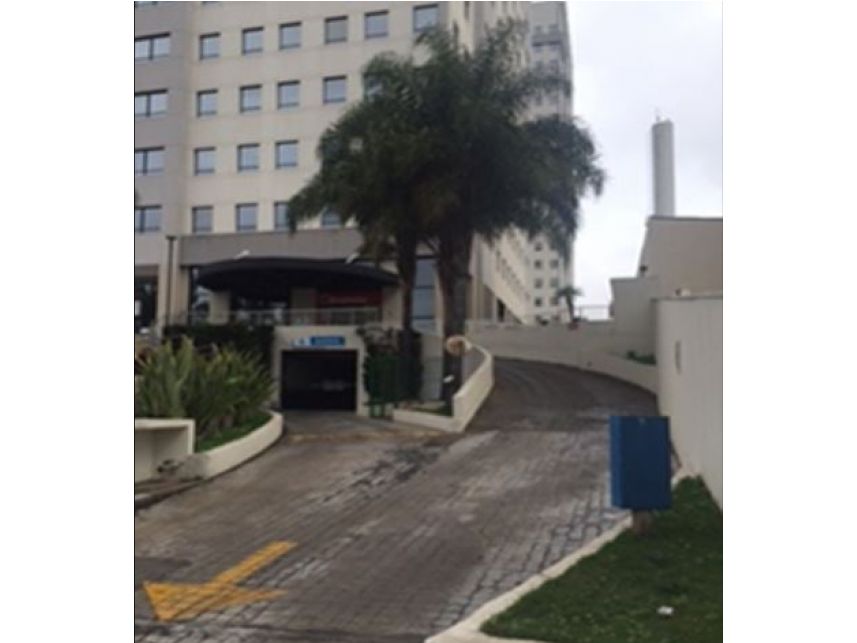 Imagem 2 do Leilão de Conjunto Comercial - Tamboré - Barueri/SP