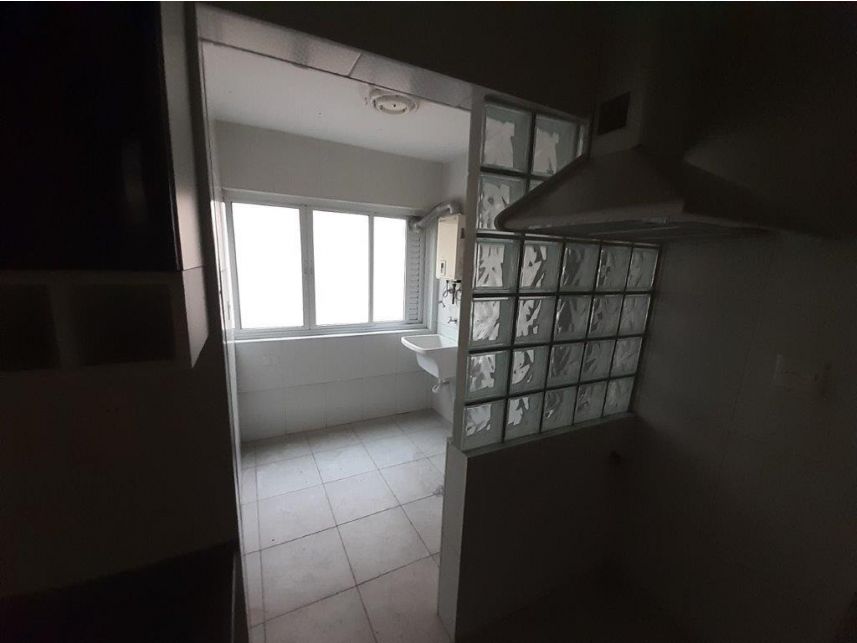 Imagem 12 do Leilão de Apartamento - Itaim Bibi - São Paulo/SP