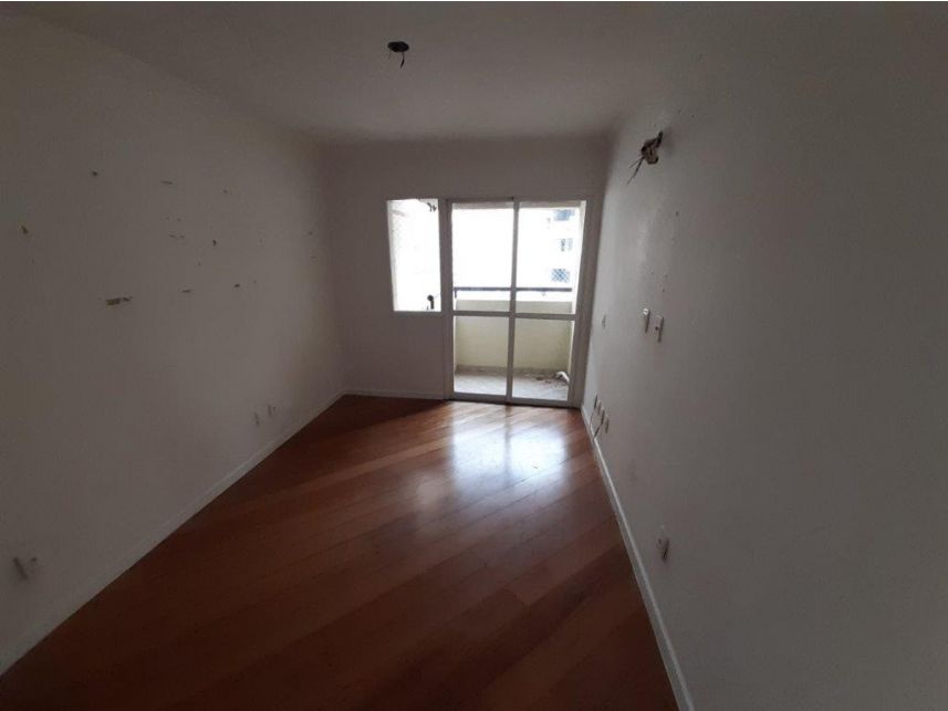 Imagem 7 do Leilão de Apartamento - Cidade Monções - São Paulo/SP