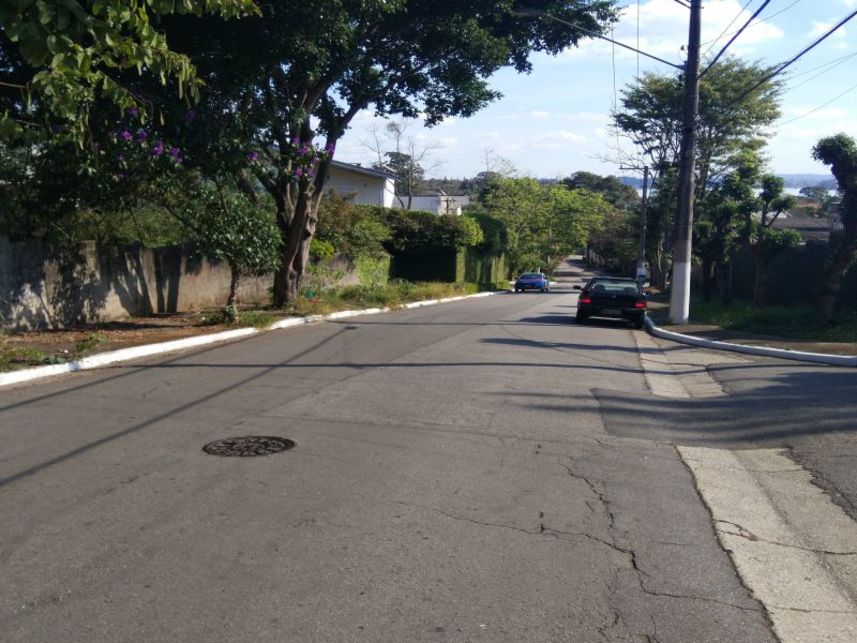 Imagem 7 do Leilão de Terreno - Interlagos - São Paulo/SP