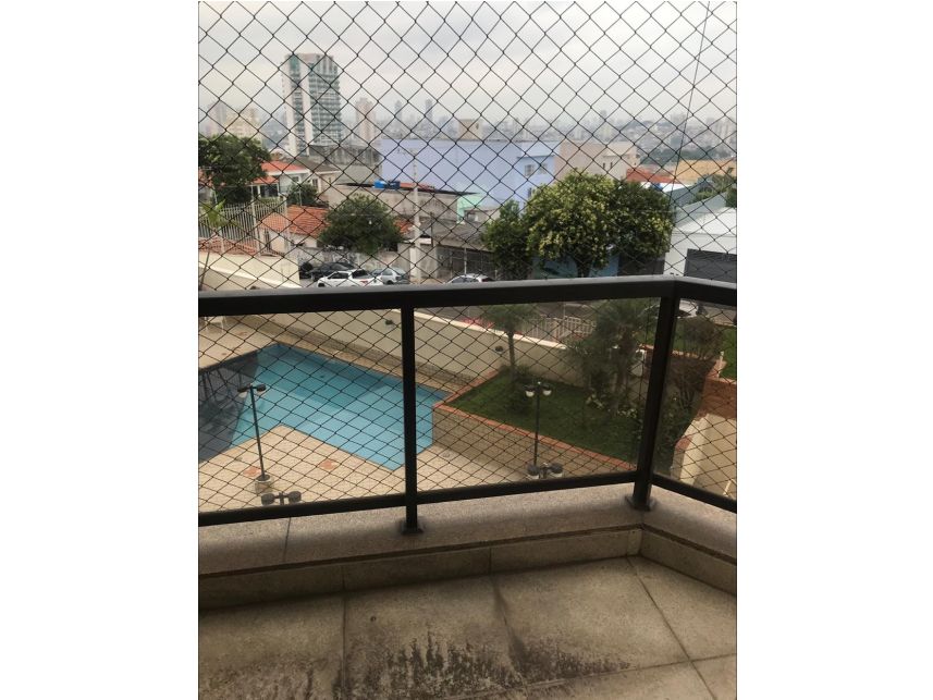Imagem 7 do Leilão de Apartamento - Vila Carrão - São Paulo/SP