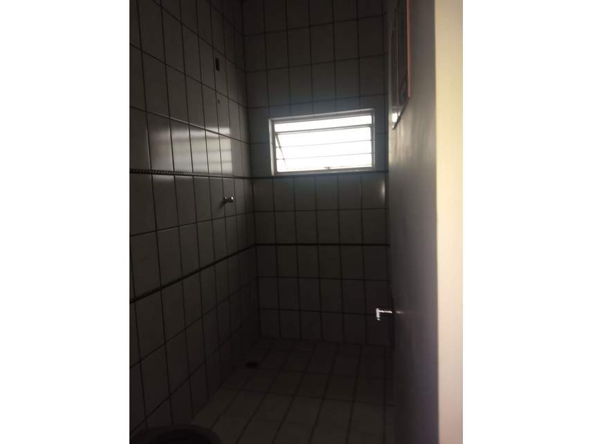 Imagem 5 do Leilão de Prédio - Centro - Angatuba/SP