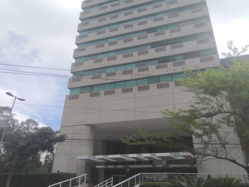 Imagem 5 do Leilão de Sala - Parque Rebouças - São Paulo/SP