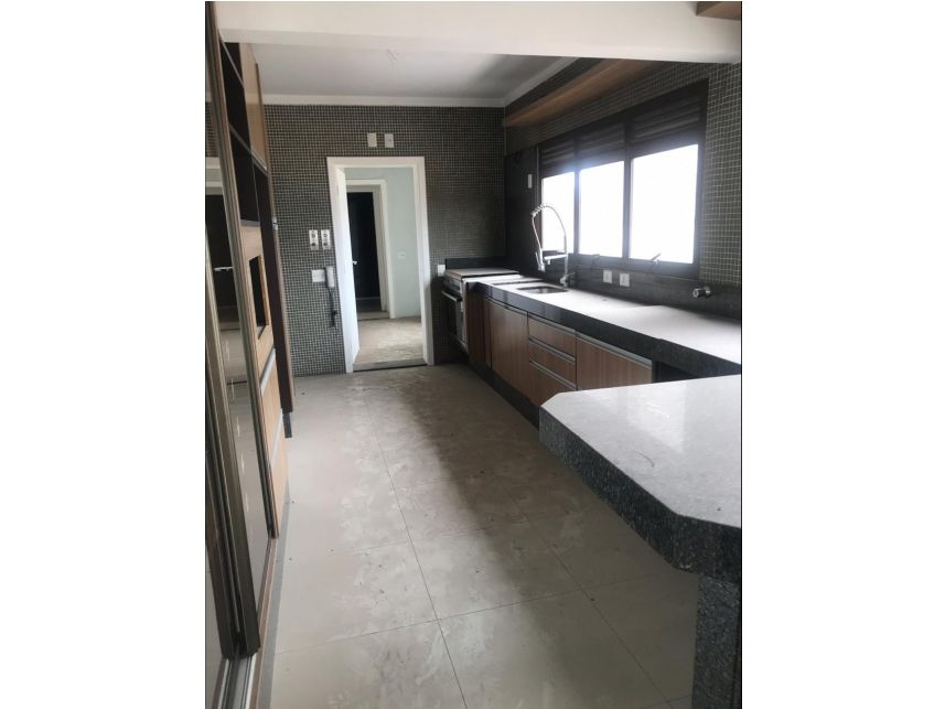 Imagem 14 do Leilão de Apartamento - Vila Carrão - São Paulo/SP