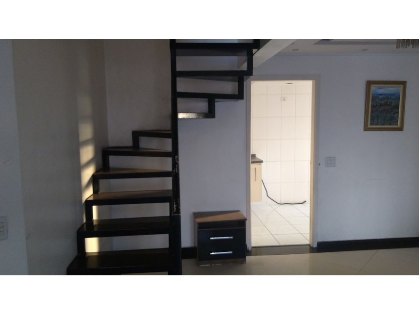 Imagem 13 do Leilão de Apartamento - Casa Verde - São Paulo/SP
