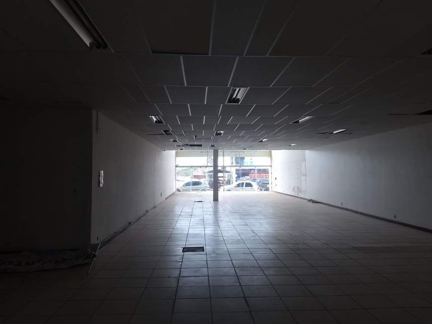 Imagem 23 do Leilão de Prédio - Centro - Angatuba/SP