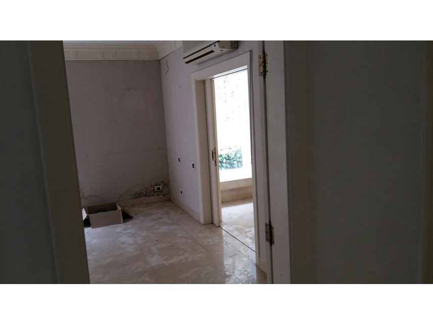 Imagem 9 do Leilão de Casa - Fazenda Morumbi - São Paulo/SP