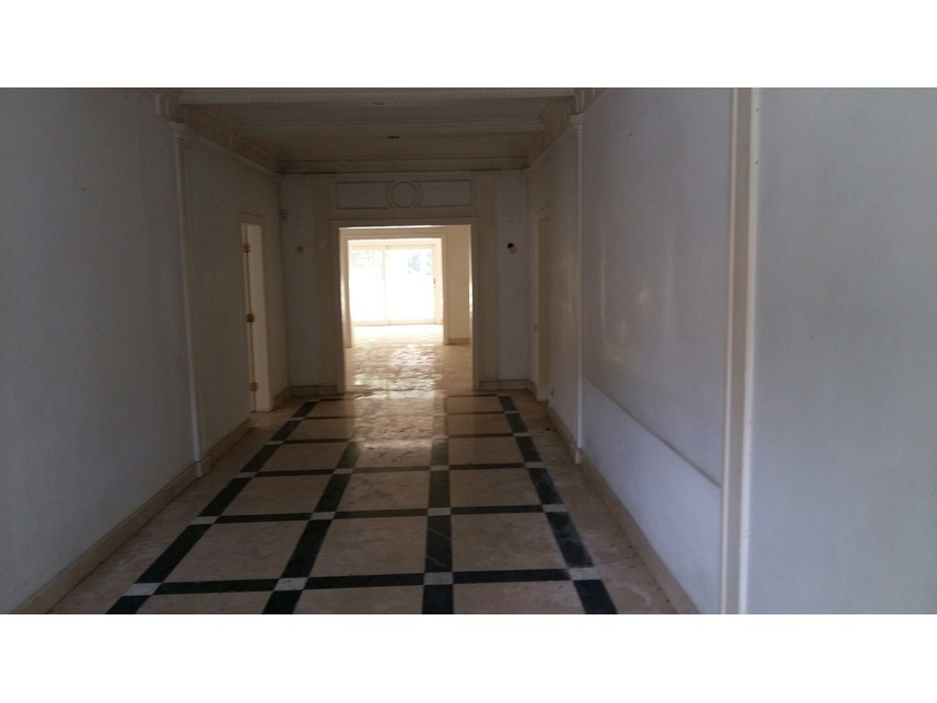 Imagem 8 do Leilão de Casa - Fazenda Morumbi - São Paulo/SP