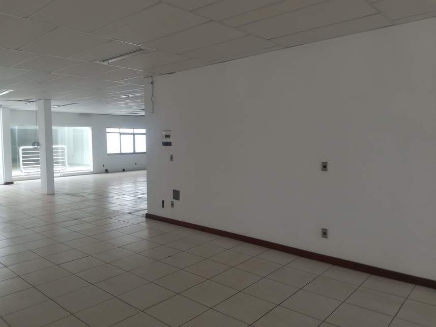 Imagem 40 do Leilão de Prédio - Centro - Angatuba/SP