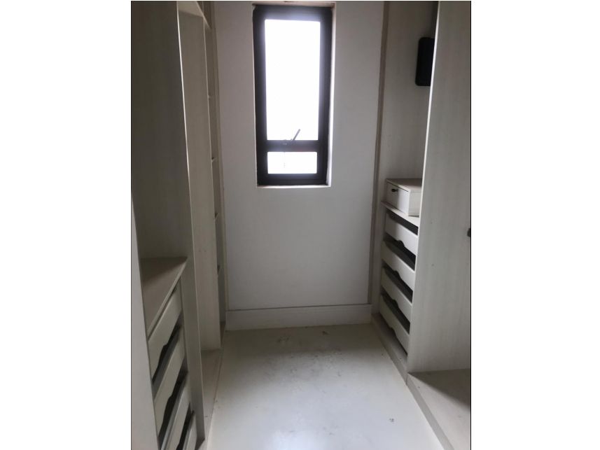 Imagem 11 do Leilão de Apartamento - Vila Carrão - São Paulo/SP