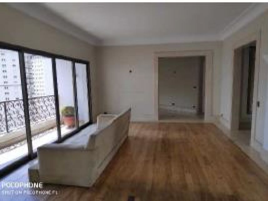 Imagem 5 do Leilão de Apartamento - Campo Belo - São Paulo/SP