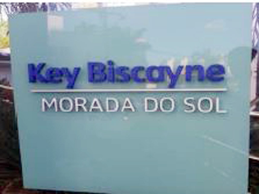 Imagem 4 do Leilão de Apartamento - Aleixo - Manaus/AM