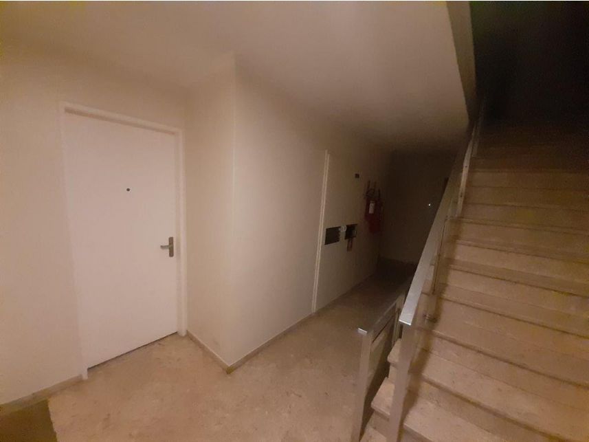 Imagem 16 do Leilão de Apartamento - Itaim Bibi - São Paulo/SP