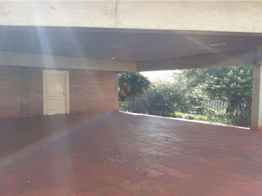 Imagem 7 do Leilão de Casa - Jardim Canadá - Ribeirão Preto/SP