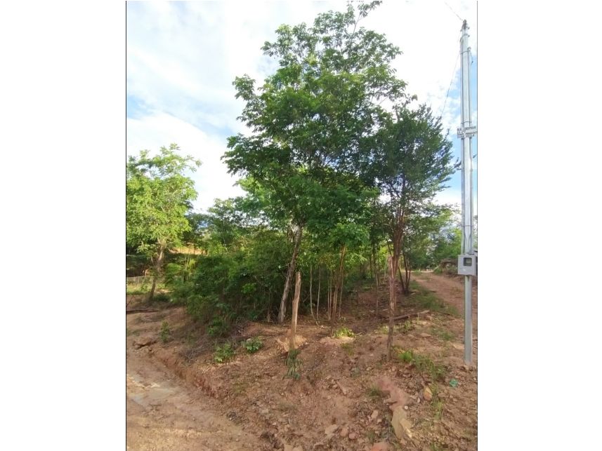 Imagem 2 do Leilão de Terreno - Condomínio Mansões Ilha Bella - Caldas Novas/GO