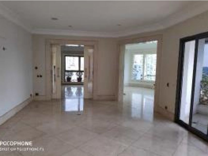 Imagem 3 do Leilão de Apartamento - Campo Belo - São Paulo/SP