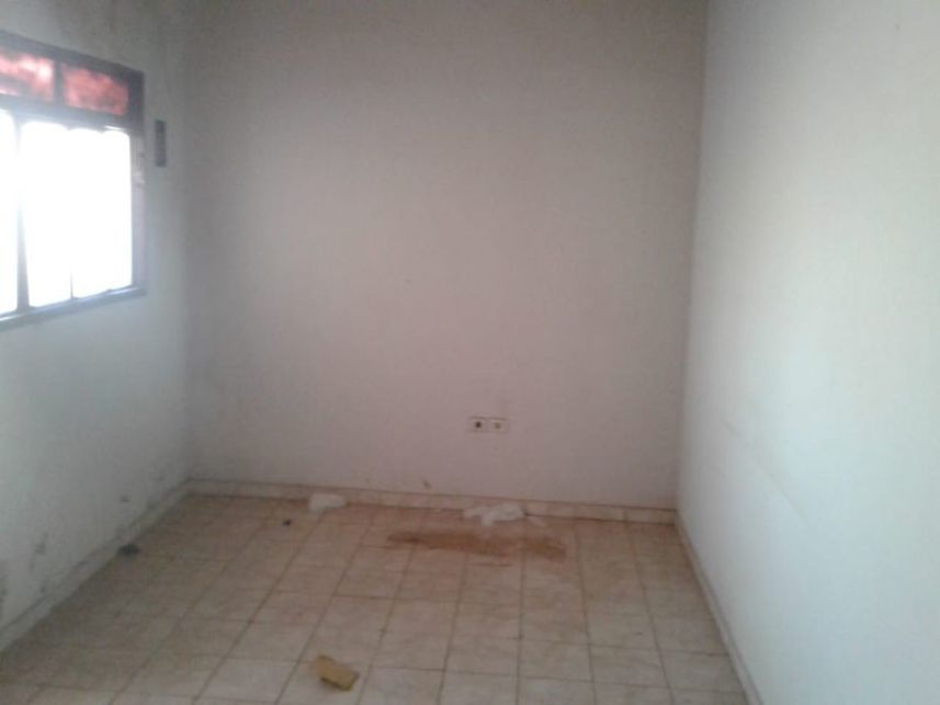 Imagem 22 do Leilão de Casa - Centro - Aparecida DOeste/SP