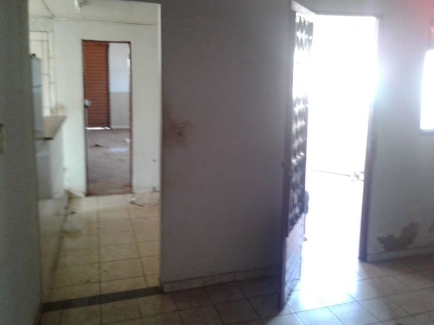 Imagem 11 do Leilão de Casa - Centro - Aparecida DOeste/SP