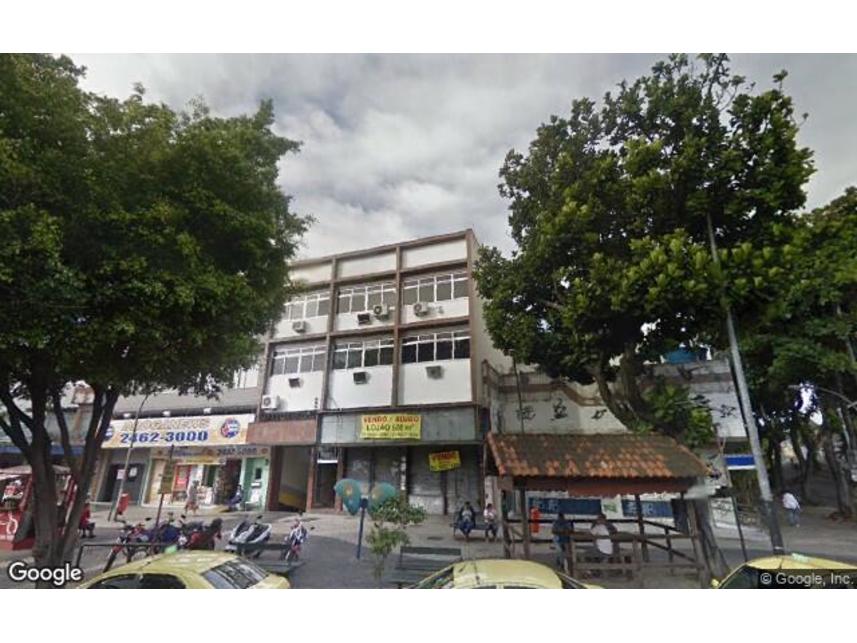 Imagem 1 do Leilão de Sala - Jardim Guanabara - Rio de Janeiro/RJ