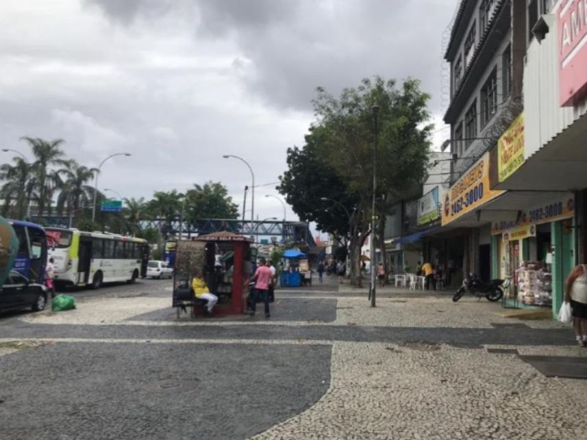 Imagem 3 do Leilão de Sala - Jardim Guanabara - Rio de Janeiro/RJ