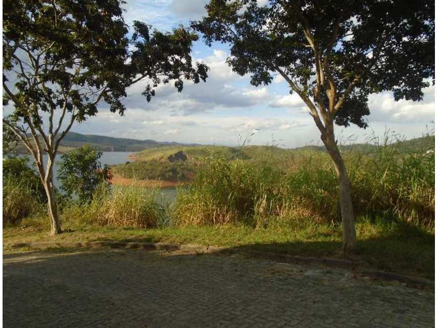 Imagem  do Leilão de Terreno - Recanto dos Pássaros Jacareí - Jacareí/SP