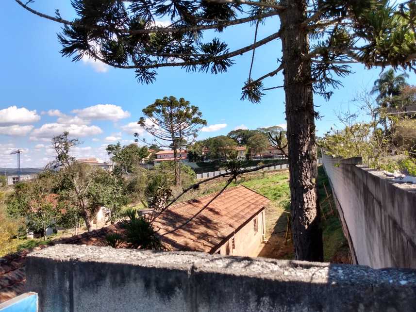 Imagem 5 do Leilão de Terreno - Jardim Ipes - Cotia/SP