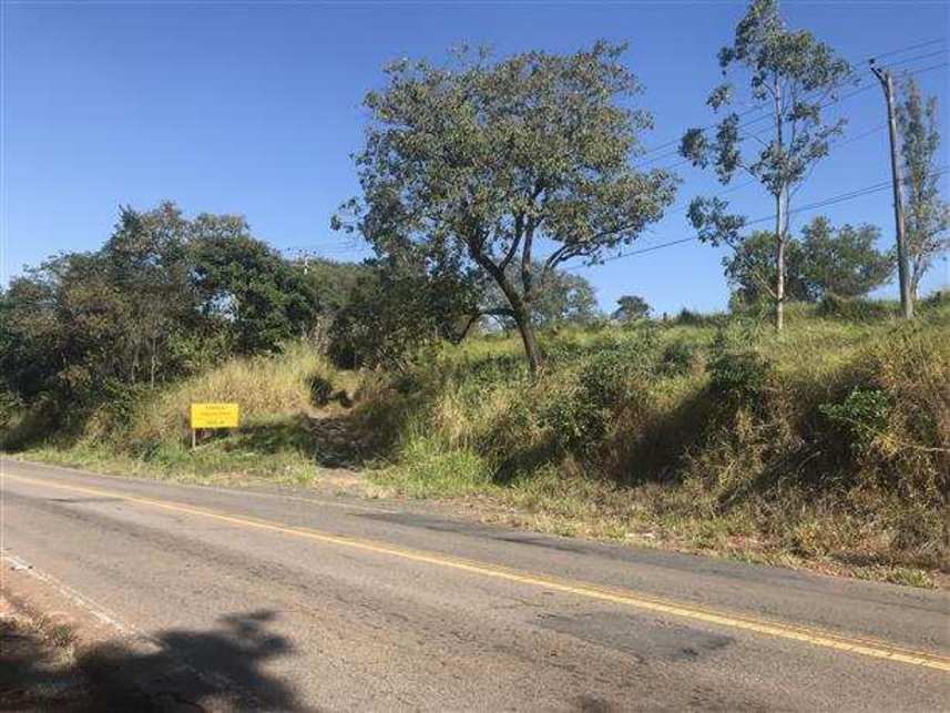 Imagem 1 do Leilão de Casa - Campo Largo - Porto Feliz/SP