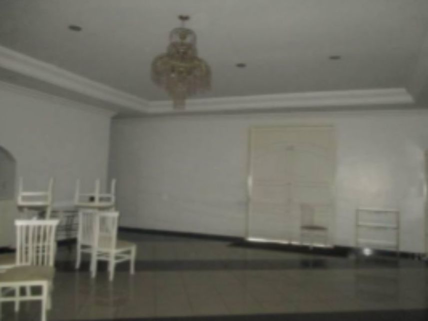 Imagem 8 do Leilão de Prédio - Campestre - Santo André/SP