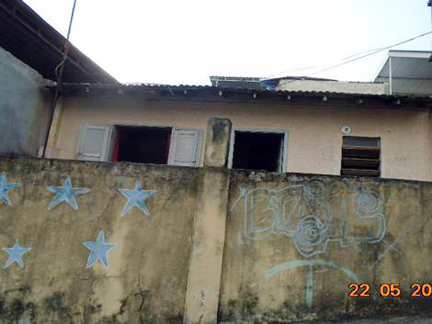 Imagem 2 do Leilão de Casa - Pavuna - Rio de Janeiro/RJ