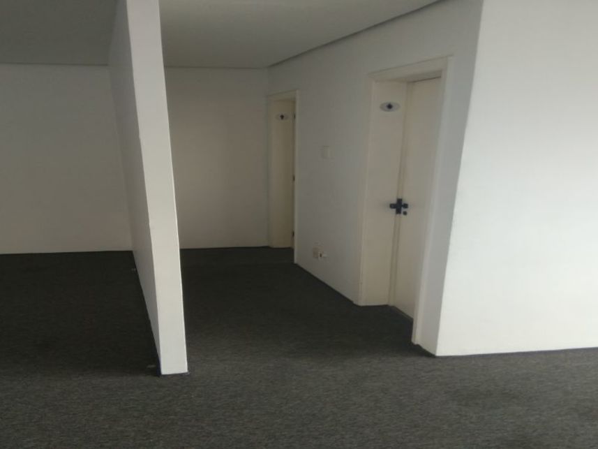 Imagem 12 do Leilão de Sala - Pinheiros - São Paulo/SP