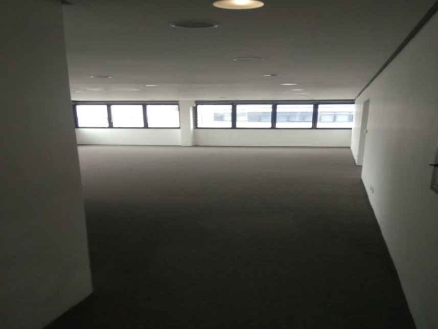 Imagem 10 do Leilão de Sala - Pinheiros - São Paulo/SP