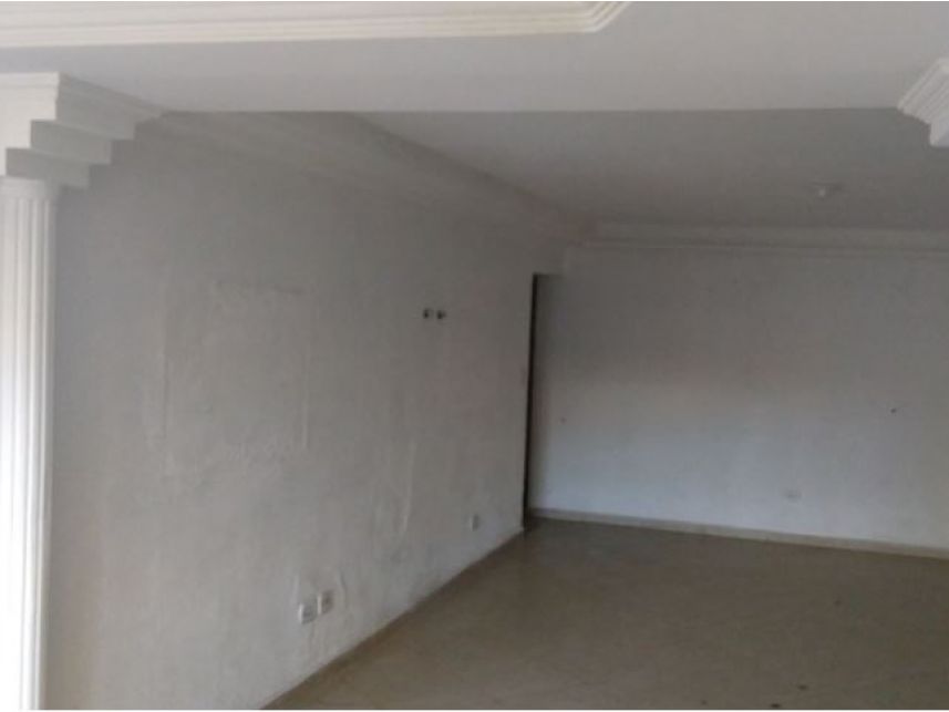 Imagem 6 do Leilão de Prédio Comercial - Calmon Viana - Poá/SP