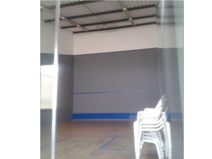 Imagem 25 do Leilão de Apartamento - Vila Carrão - São Paulo/SP