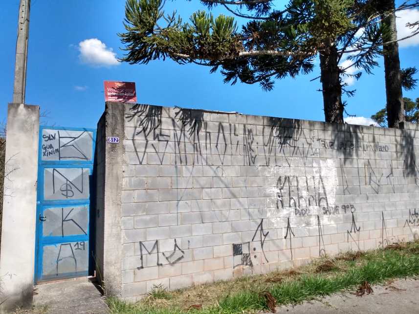 Imagem 4 do Leilão de Terreno - Jardim Ipes - Cotia/SP