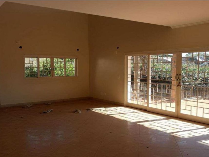 Imagem 5 do Leilão de Casa - Jardim Canadá - Ribeirão Preto/SP