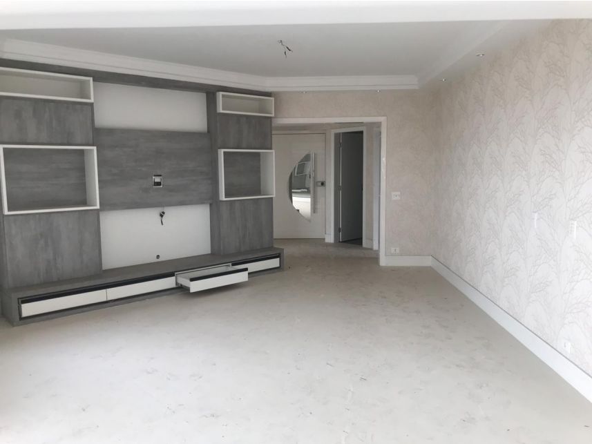 Imagem 5 do Leilão de Apartamento - Vila Carrão - São Paulo/SP